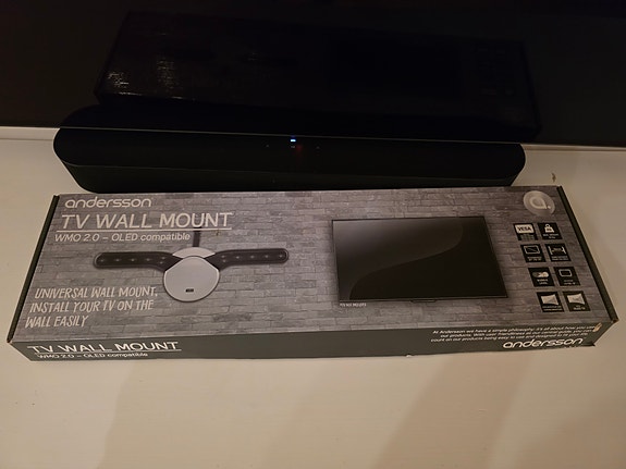 Product image 8 of 9