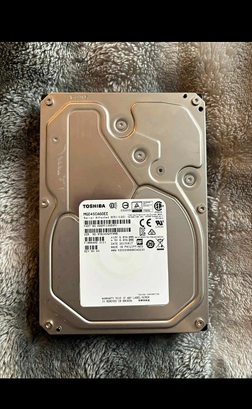 Product image 1 of 5