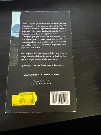 Product image 2 of 6