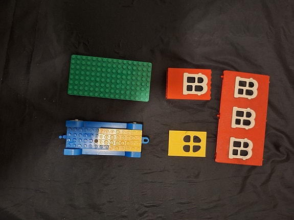 Product image 1 of 2