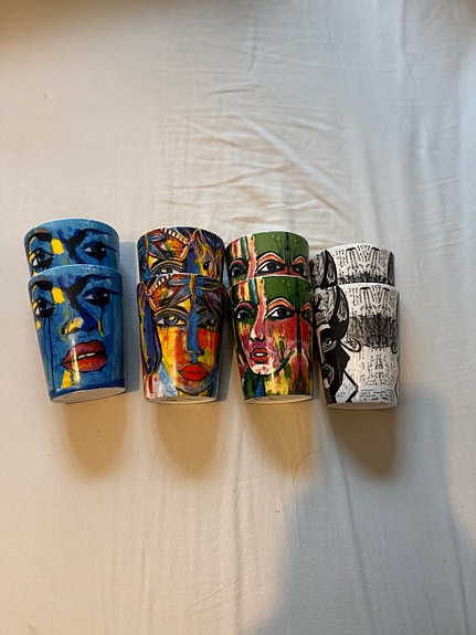 Product image 1 of 3