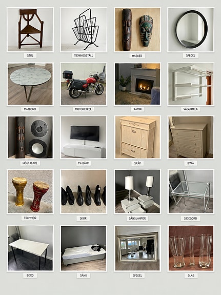 Product image 1 of 10