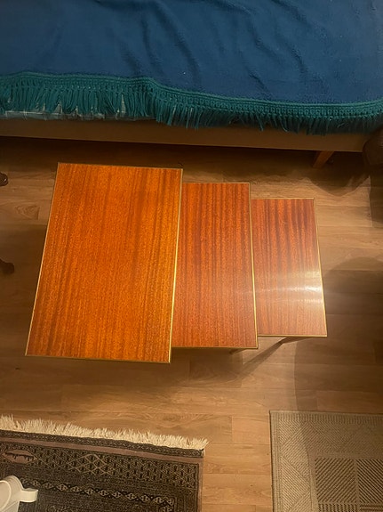 Product image 1 of 10