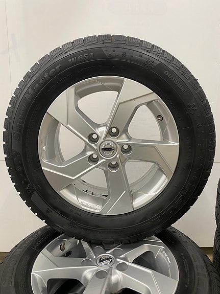 Product image 1 of 6