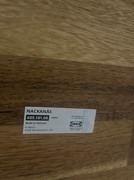 Product image 5 of 5
