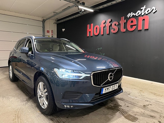 Volvo Unknown