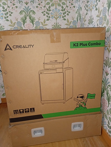 Product image 1 of 3