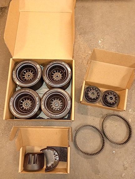 Product image 2 of 3