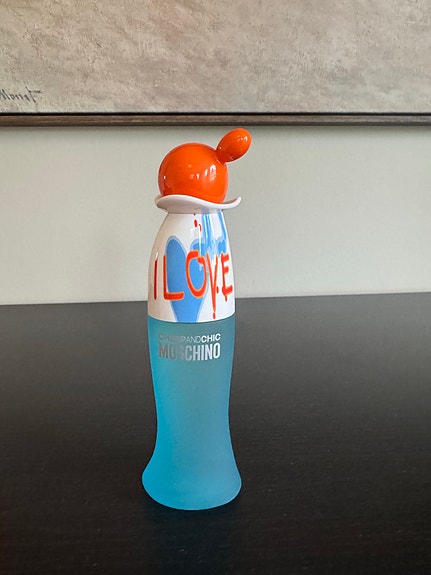 Product image 1 of 4