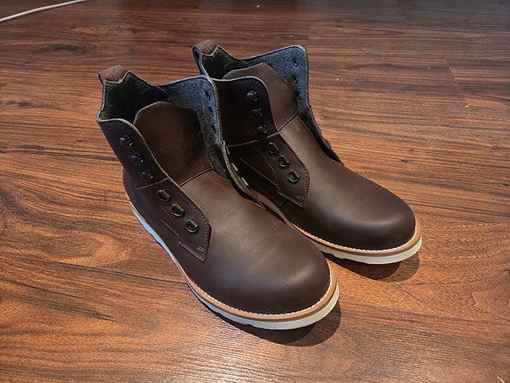 Product image 1 of 4