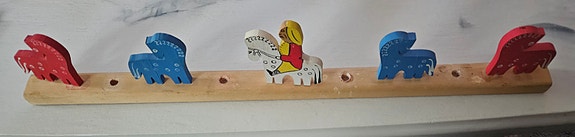 Product image 1 of 5