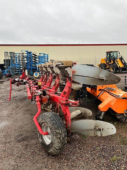 Agrolux MRWT 5875 AX 3 of 11