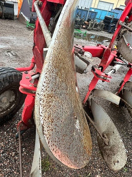 Agrolux MRWT 5875 AX 5 of 11