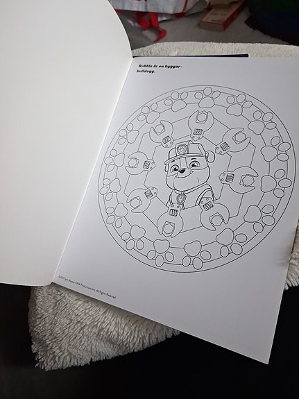 Product image 8 of 8