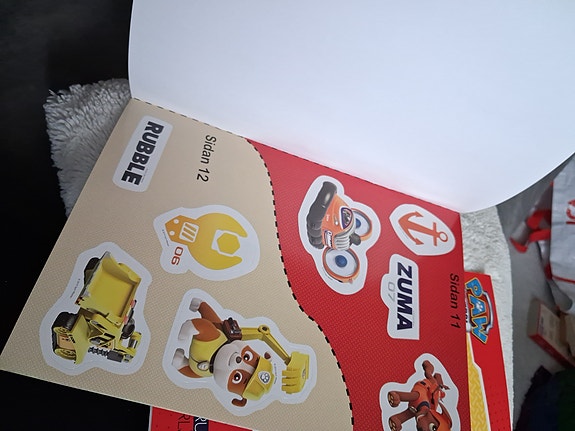 Product image 6 of 8