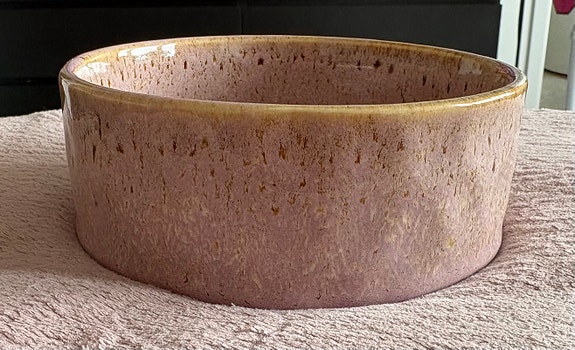 Product image 1 of 8