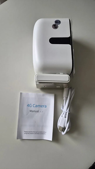 Product image 1 of 4