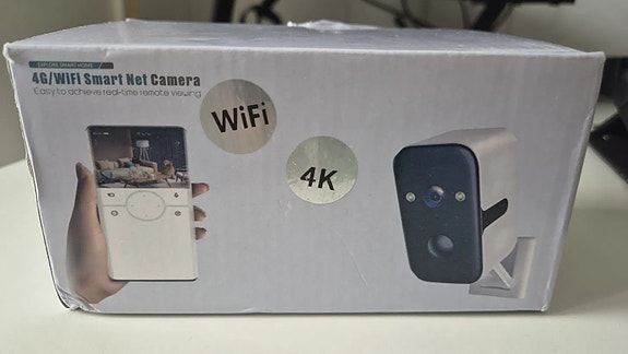 Product image 3 of 4