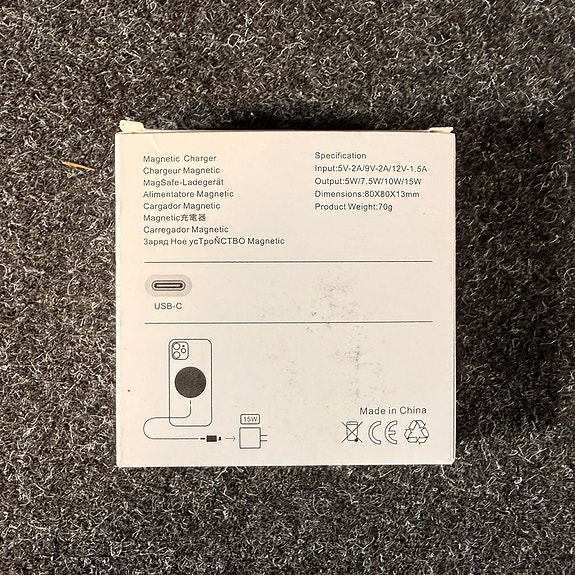Product image 4 of 4