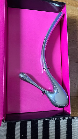 Product image 1 of 3