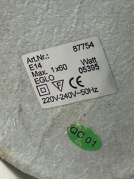 Product image 6 of 9