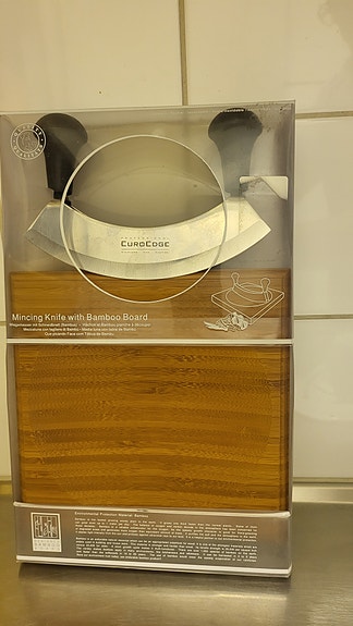 Product image 1 of 5
