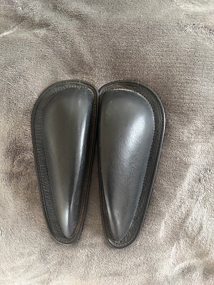 Product image 1 of 10
