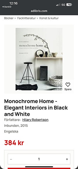 Product image 5 of 6