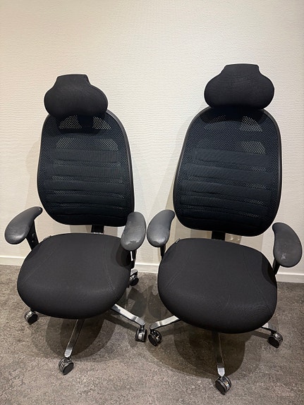 Product image 1 of 8