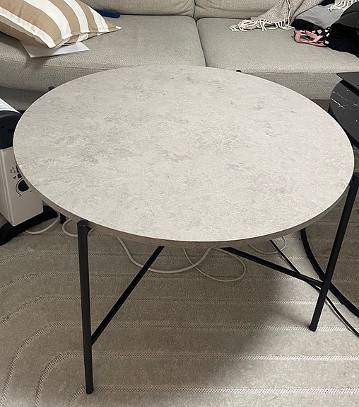 Product image 1 of 2