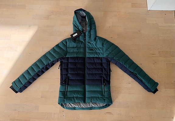 Product image 1 of 10