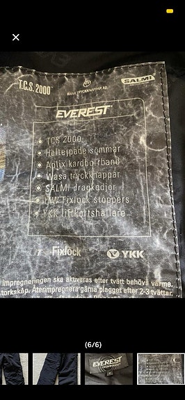 Product image 6 of 6
