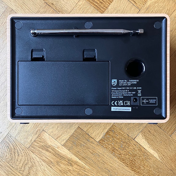 Product image 4 of 4
