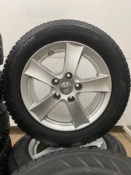 Product image 1 of 5