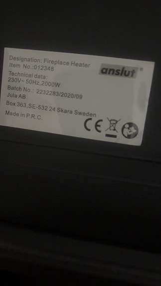 Product image 5 of 6