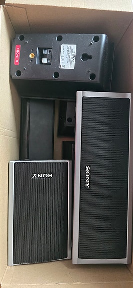 Product image 1 of 2