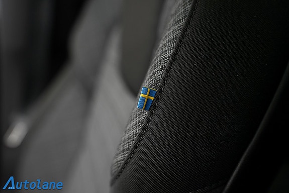 Volvo XC60 22 of 30