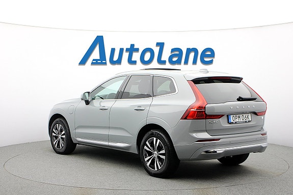 Volvo XC60 7 of 30