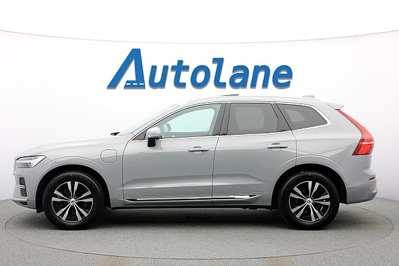 Volvo XC60 6 of 30
