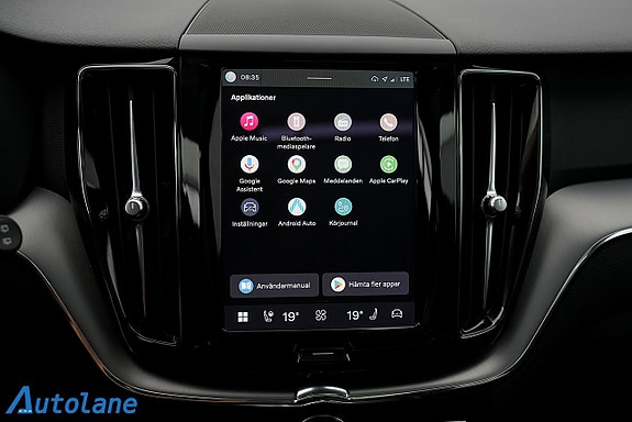 Volvo XC60 27 of 30