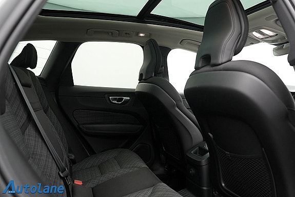 Volvo XC60 20 of 30