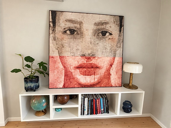 Product image 1 of 5