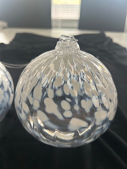 Product image 4 of 11