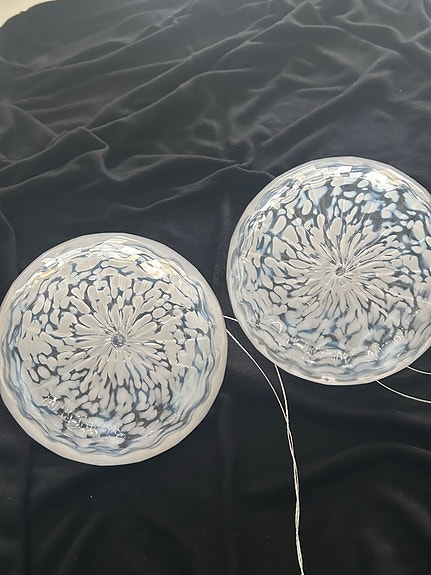 Product image 10 of 11