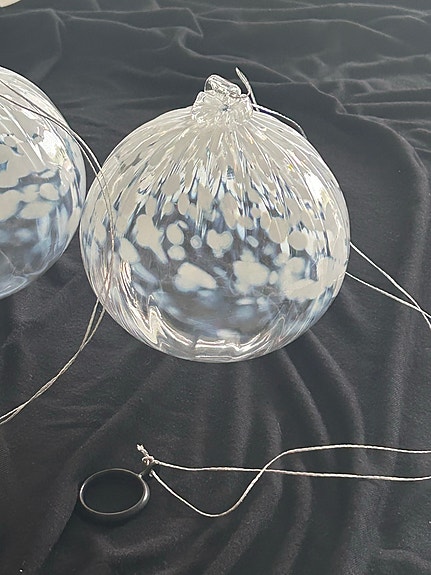 Product image 7 of 11