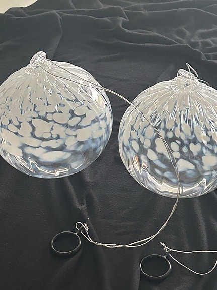 Product image 8 of 11