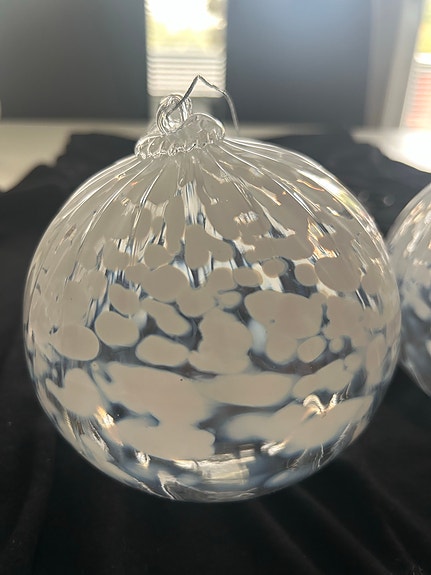 Product image 2 of 11