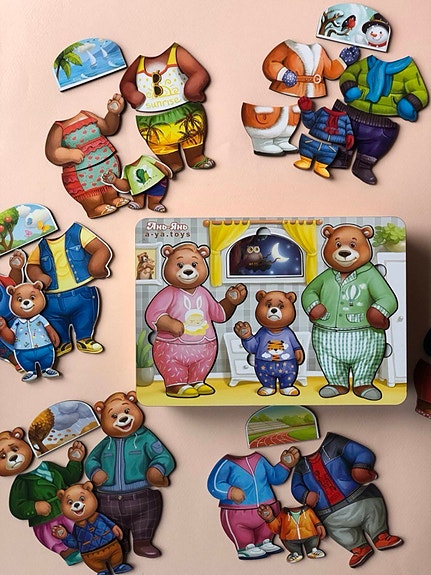 Product image 3 of 6
