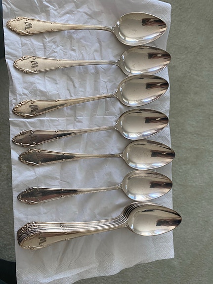 Product image 1 of 4