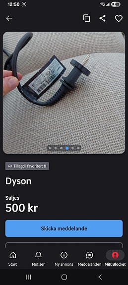 Product image 4 of 6